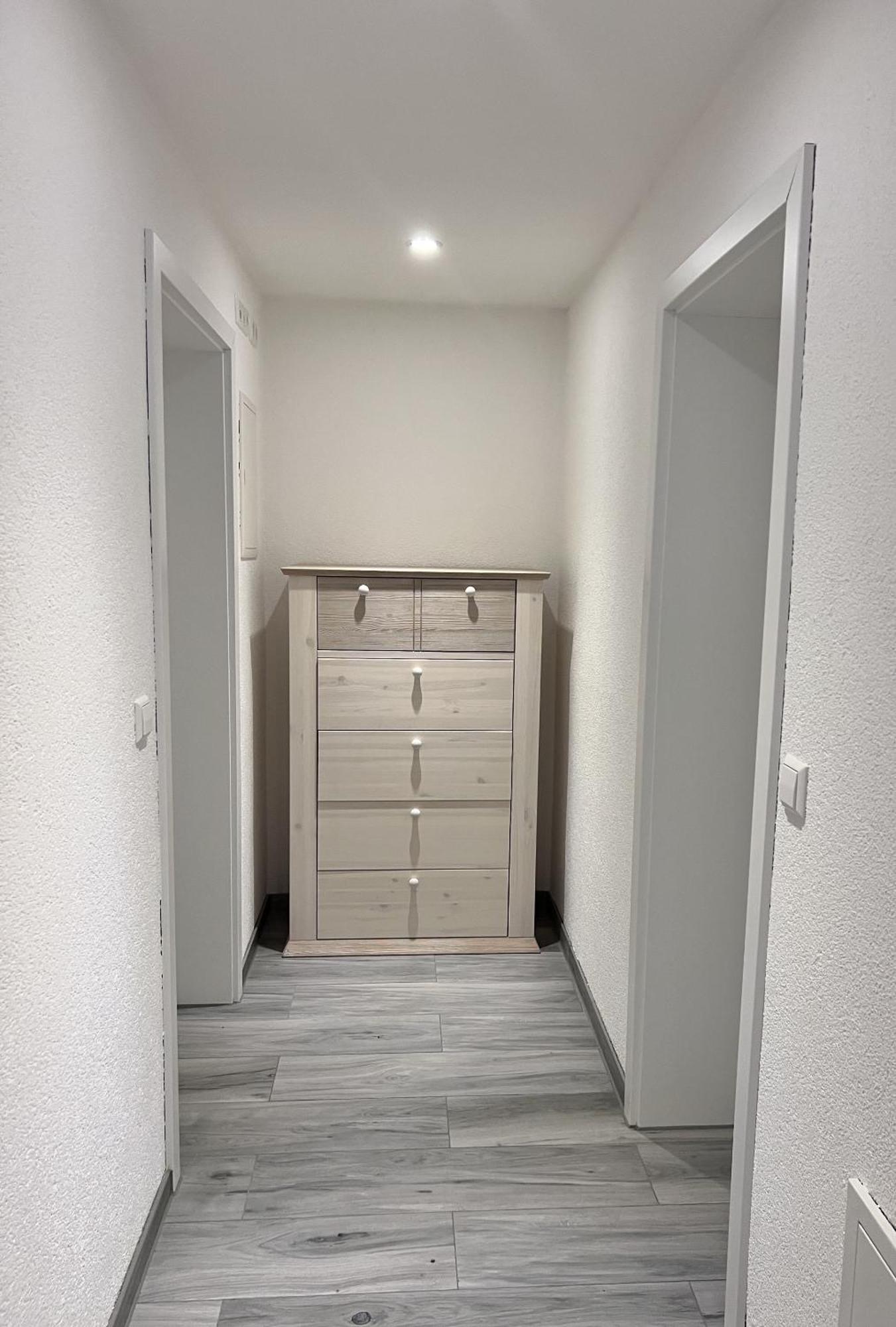 Ferienwohnung Bodenseesuite In FDH Kültér fotó